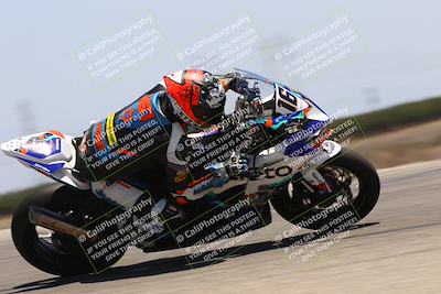 media/Jun-28-2025-CRA (Sat) [[8017bea174]]/Race Photos/Race 6/